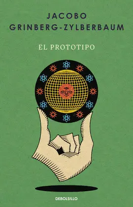 Prototipo, el