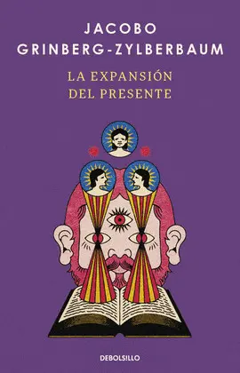 Expansión del Presente, la