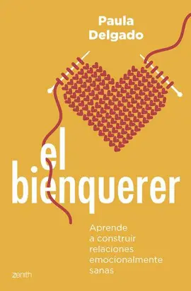 Bienquerer, el