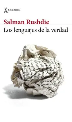 Lenguajes de la Verdad, los