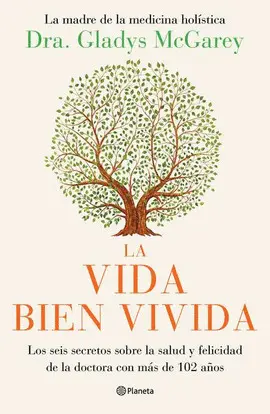 Vida Bien Vivida, la