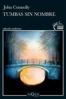 Tumbas sin Nombre