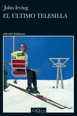 El Último Telesilla