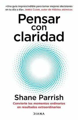 Pensar con Claridad