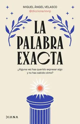 Palabra Exacta, la