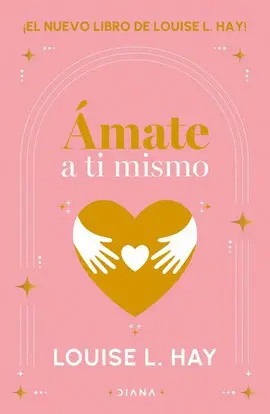 Ámate a Ti Mismo
