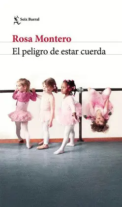 Peligro de Estar Cuerda, el