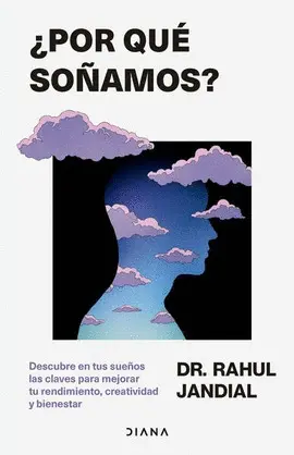 ¿Por qué Soñamos?