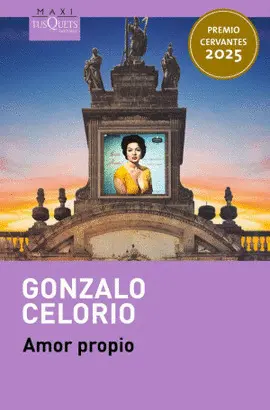 Amor Propio