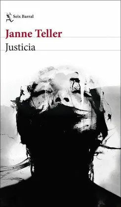Justicia