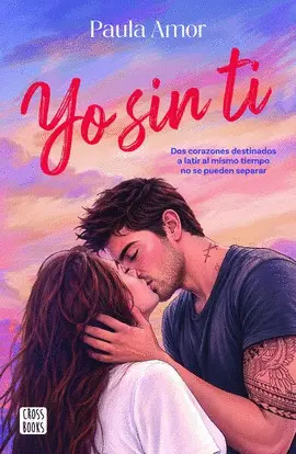 Yo sin Ti