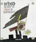 Nino, el Rey de Todo el Mundo