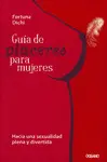 Guía de Placeres para Mujeres