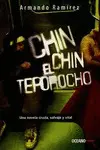 Chin Chin el Teporocho