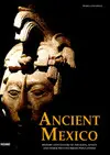 Ancient Mexico