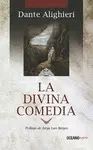 Divina Comedia, la