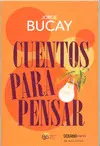 Cuentos para Pensar