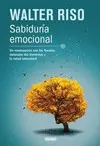 Sabiduría Emocional