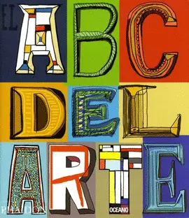 Abc del Arte