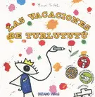 Vacaciones de Turlututú, las