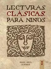 Lecturas Clásicas para Niños. Obra Completa (Tomo I y Ii)