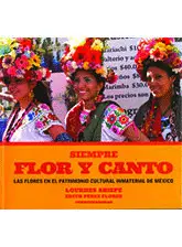 Siempre Flor y Canto
