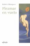 Pleamar en Vuelo