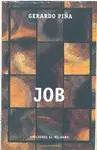 Job