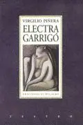 Electra Garrigó
