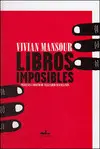 Libros Imposibles