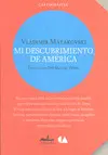 Mi Descubrimiento de América