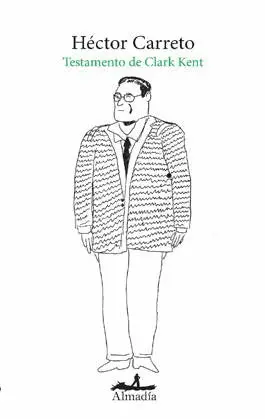 Testamento de Clark Kent