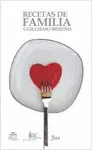 Recetas de Familia