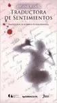 Traductora de Sentimientos