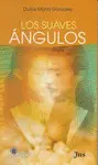 Suaves Angulos