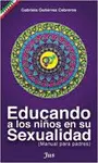 Educando a los Niños en Su Sexualidad