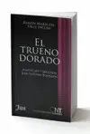 TRUENO DORADO, EL