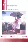 Antología Personal