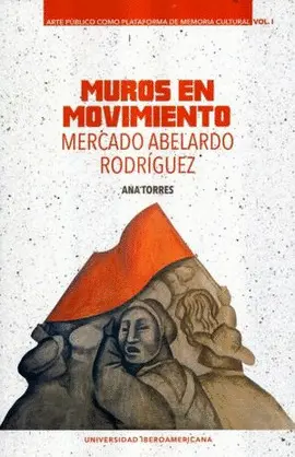 Muros en Movimiento