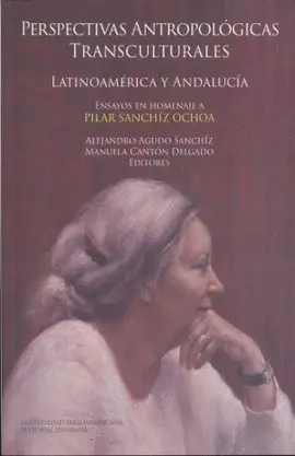 Perspectivas Antropológicas Transculturales