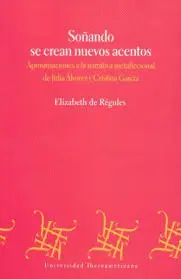 Soñando se Crean Nuevos Acentos