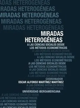 Miradas Heterogéneas