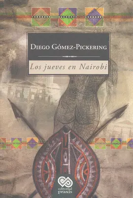 Jueves en Nairobi, los