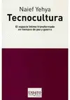 Tecnocultura