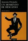 Un Momento de Descanso