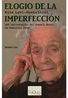 Elogio de la Imperfección