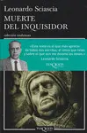 Muerte del Inquisidor