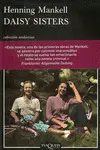 Daisy Sisters