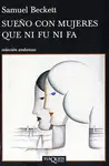 Sueño con Mujeres que Ni Fu Ni Fa