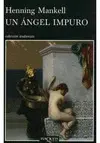Angel Impuro, un